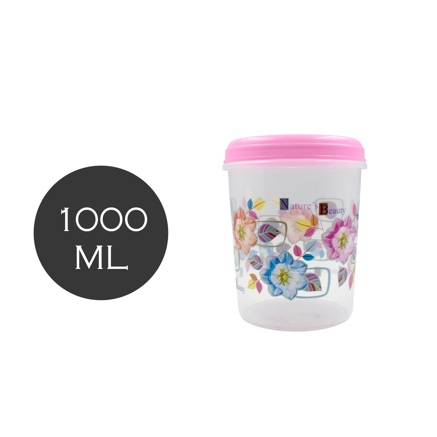 2703 3 Pc Storage Container used in all kinds of places including household and offices for storing stuffs and items etc. 2703 3 Pc Storage Container used in all kinds of places including household and offices for storing stuffs and items etc.